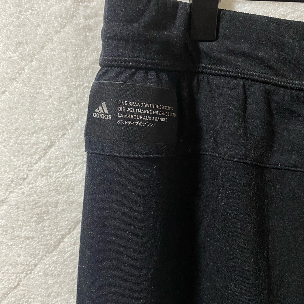 ADIDAS Joggers - Picture 4 of 5